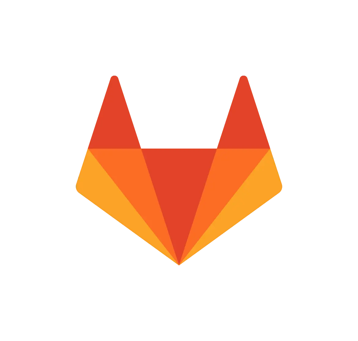 Gitlab